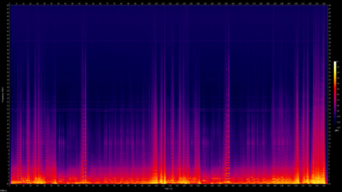 20260608140455 cdac8454.png