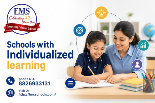 Schools with Individualized Learning for Better Education.jpg