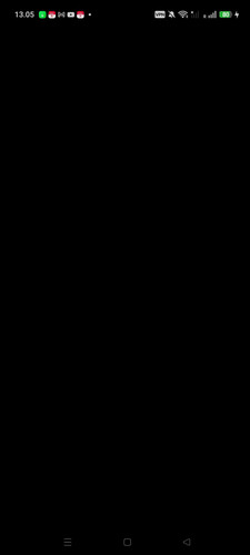 724e77de5294.jpg