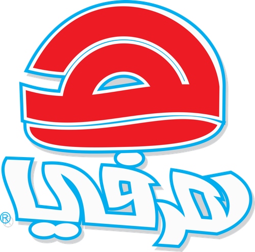 شعار شركة هرفي.svg.png