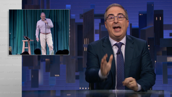Last.Week.Tonight.with.John.Oliver.S13E14.1080p.AMZN.WEB DL.DDP2.0.H.264 NTb.0:29:51.optimized=defau.png