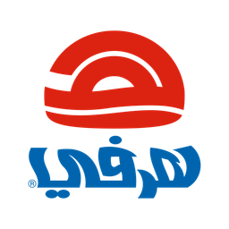 59f9215c86120d31784af4855b29609a.png