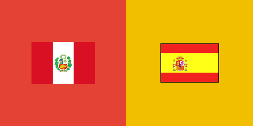 peru vs espanha (1).png
