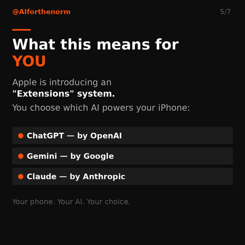 2dce7d5ba7c9.jpg