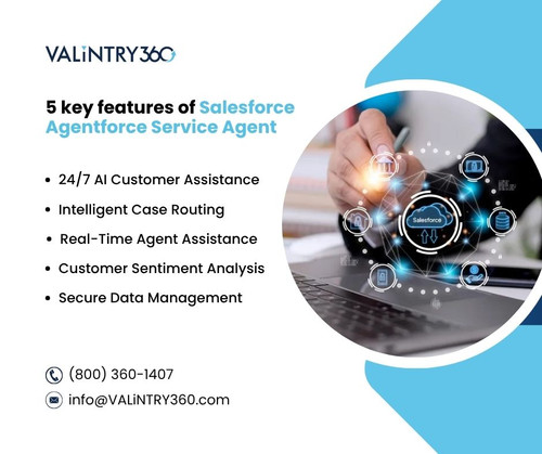 5 key features of Salesforce Agentforce Service Agent_.jpg