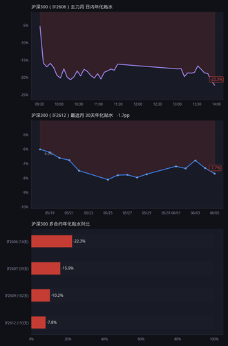 418182a8fe92.png