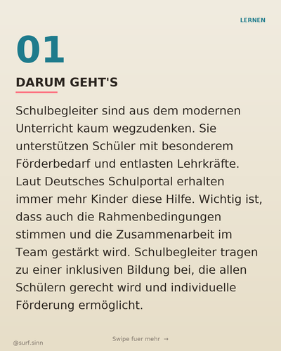 02 info.png