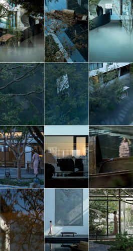 01 花园全景.png