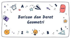 header baris dan deret.jpg
