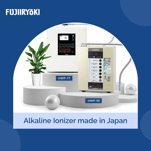 Alkaline Ionizer made in Japan.png