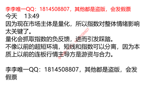 e7309d5f8c92.png