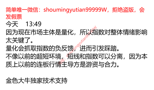 7112291a0d27.png
