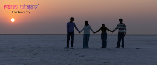 White-Rann-at-Sunset-What-to-Expect-Best-Timings-Travel-Tips.jpg