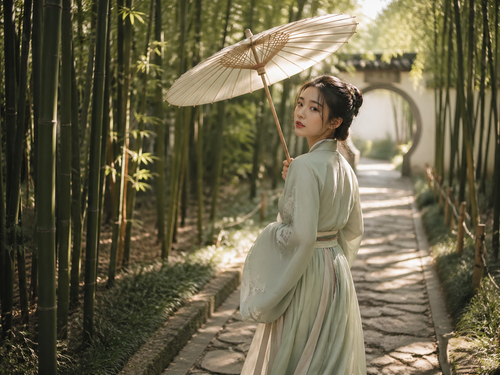 08 竹林光影.png