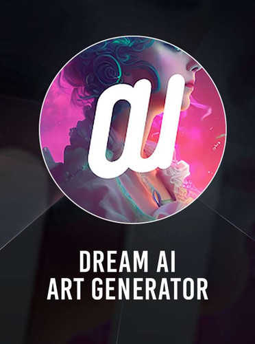 Smart AI Video Generator for Creators.jpg