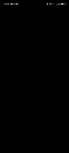 7c70f802da15.jpg