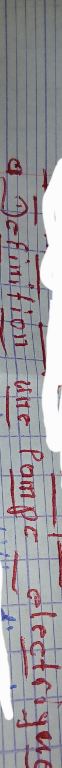 temp.png