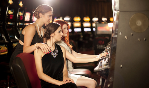🎥 Live Casino Experience at HAHA777.png