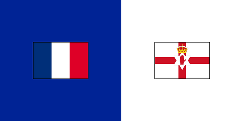 franca vs irlanda do norte.png