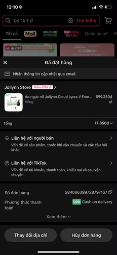 398632ed275d67b70e424e3939992bc5.jpg