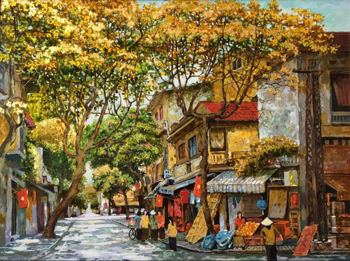 sÆ¡n dáº§u 1.jpg
