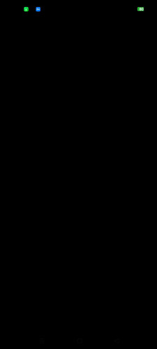 7e92abaf472e.jpg