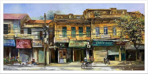 sÆ¡n dáº§u 2.jpg