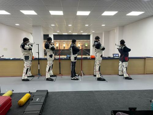 Best Shooting Academy in Delhi NCR | MURC Shooting Academy.png