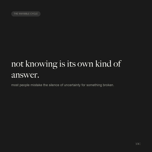 11adba4672a7.png