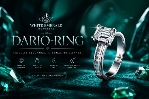 Dario-Ring: The Elegant Statement Ring Women Are Choosing for Everyday Luxury.png