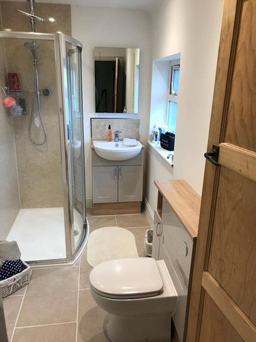 Plumber Ipswich (Future Build East Ltd).jpg