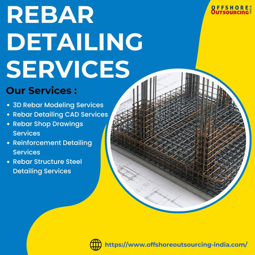 Affordable Rebar Detailing Services for Global Projects.jpg