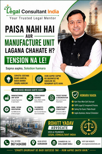 https://www.legalconsultantindia.com/page/best-legal-consultant-in-gurugram.jpg