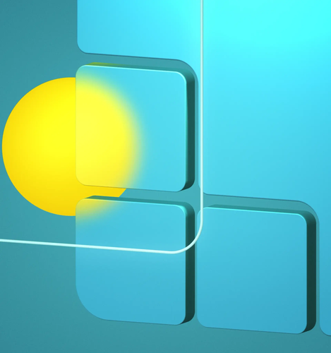 83e85f7a2c54.png