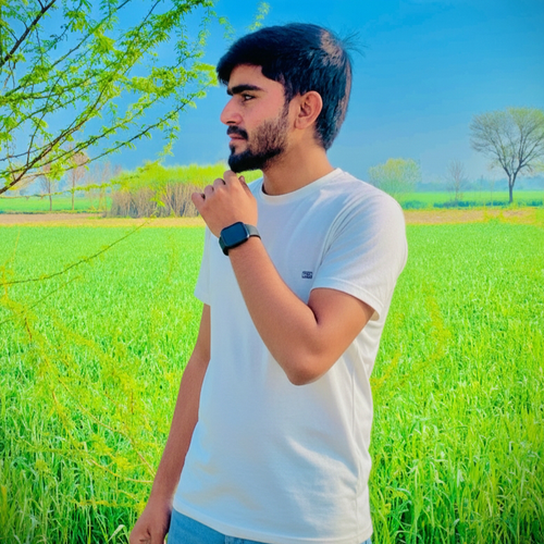 6489db84a902.png