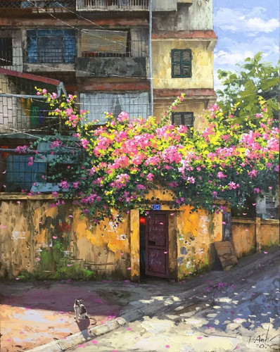 sÆ¡n dáº§u 3.jpg