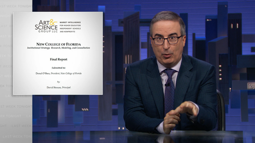 Last.Week.Tonight.with.John.Oliver.S13E14.1080p.AMZN.WEB DL.DDP2.0.H.264 NTb.0:19:54.optimized=defau.png