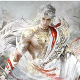 6184c3d1a6008c4f6901900465fb6dea.png