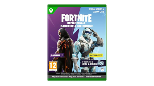 53e1a8d2a002.png