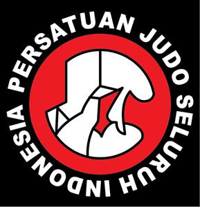 logo PJSI.jpg