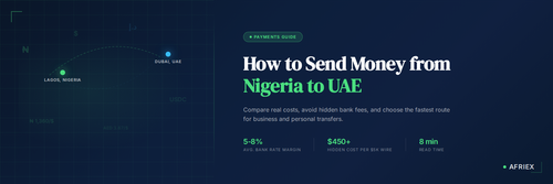 blog featured image.png