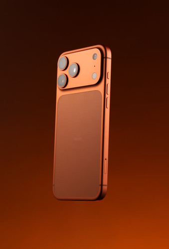 ip17 4.jpg