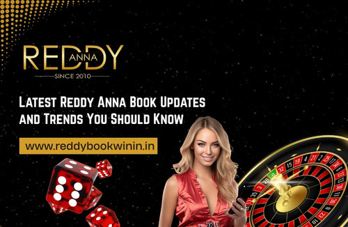 Latest Reddy Anna Book Updates and Trends You Should Know.jpg
