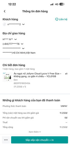 ba3d7e7138c7d989565244b17aa28b26.jpg