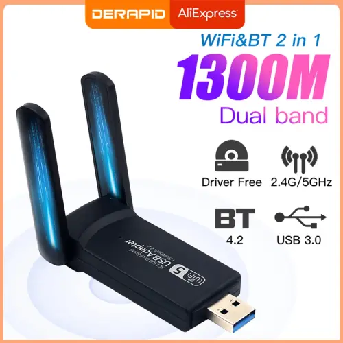 2fd2374d823a.webp