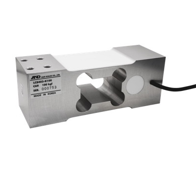 4cefc1d11eae.jpg