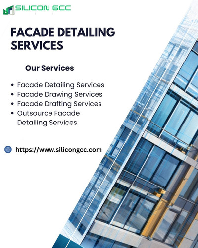 Facade Detailing Services.jpg