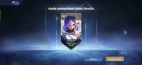 EMEL.jpg