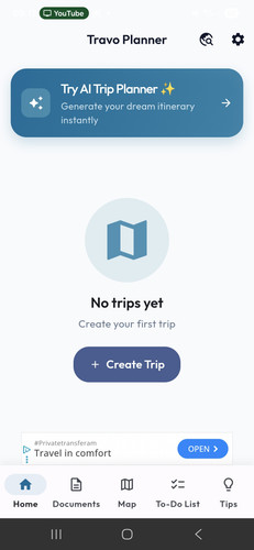 Screenshot 20260608 091702.jpg