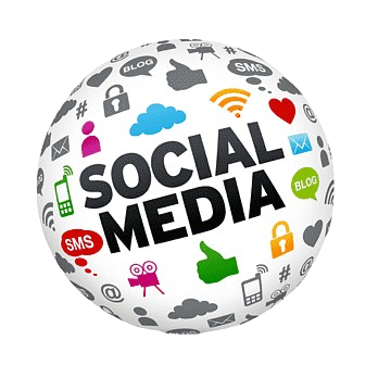 png clipart social media marketing digital marketing marketing strategy social media company text th.png